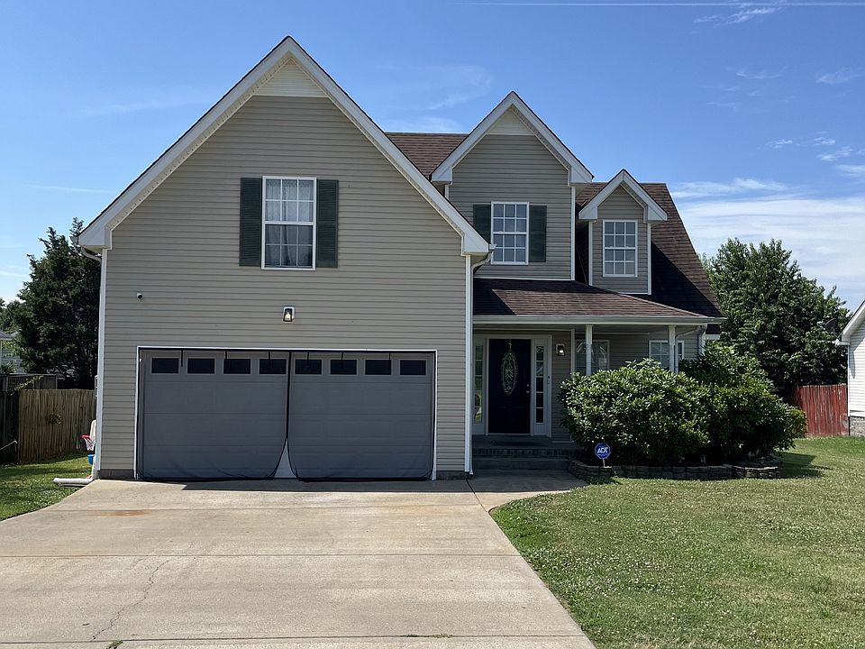 1st image of 762 Samantha Ln