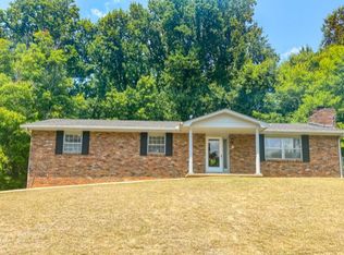 507 Cappy Dr, Knoxville, TN 37920