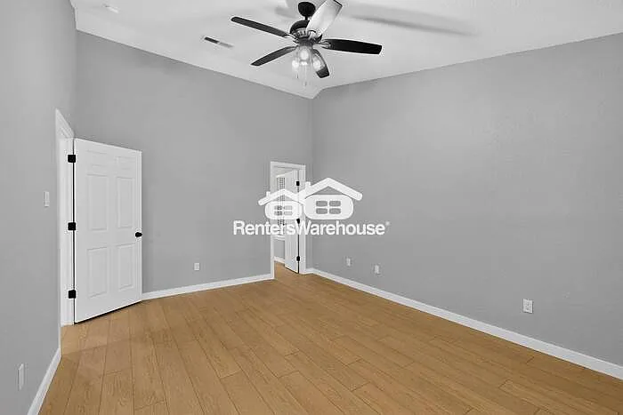 3945 Spoonwood Ln — Photo 20