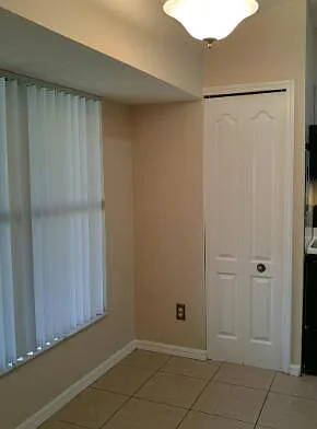 1331 SW Bellevue Ave — Photo 2