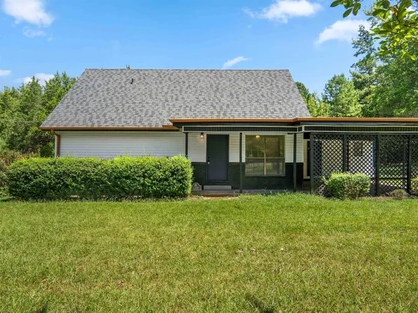12102 Dalin Rd, Cabot, AR 72023