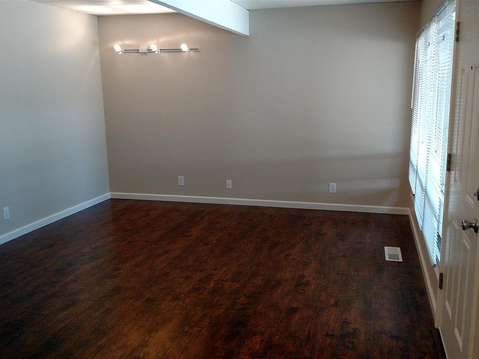 1st image of 108 SE 96th Ave