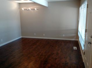 108 SE 96th Ave, Vancouver, WA