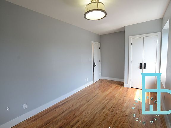 5th image of 55 E 130th St APT 3C