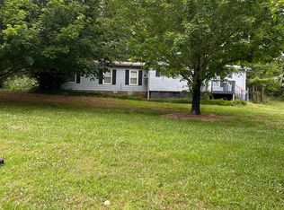 120 Ashwood Ln, Easley, SC 29640
