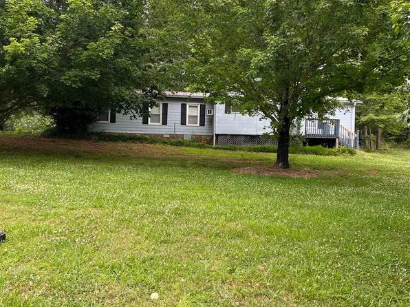 120 Ashwood Ln, Easley, SC 29640