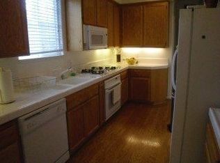 29 Hermosa Ave, Millbrae, CA 94030