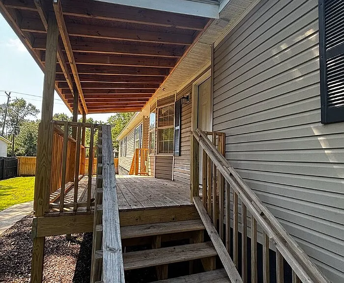 1030 Greenhill Rd — Photo 5