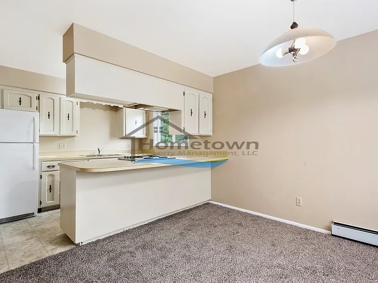 2433 E Stowe Ct #2 — Photo 1