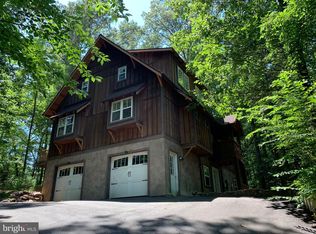 360 Westwood Rd, Stanardsville, VA 22973