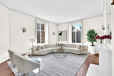 390 West End Avenue, #7E