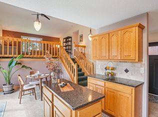 6180 Bowman Ave, Inver Grove Heights, MN 55076