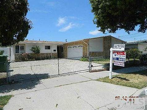 1st image of 3424 Las Vegas Dr