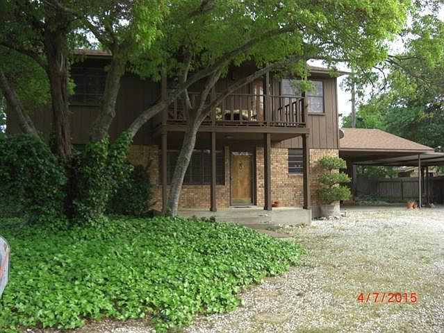 1st image of 235 Mohon Dr