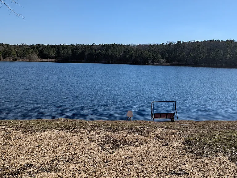 326 Willow Cove Ct — Photo 22