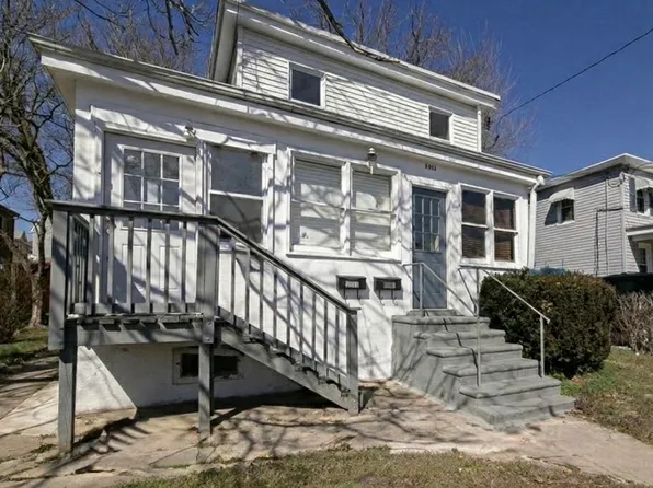 3933 James St Floor 2, Drexel Hill, PA 19026