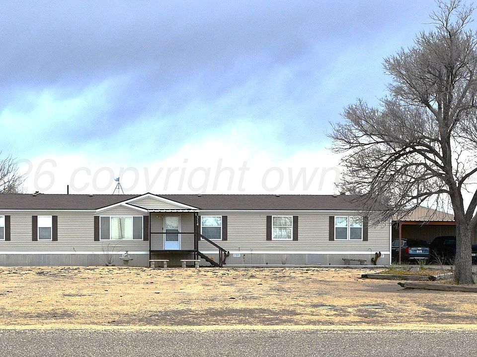 1st image of 314 Cactus Rd