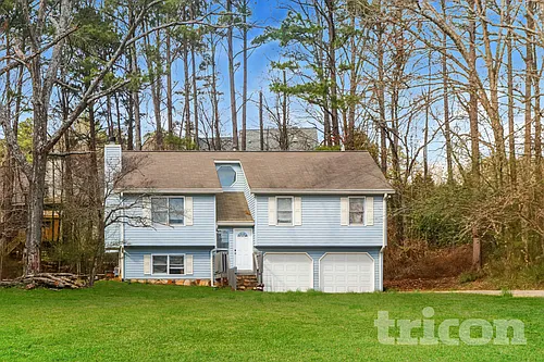 2590 Mountain Brook Rd Photo 1