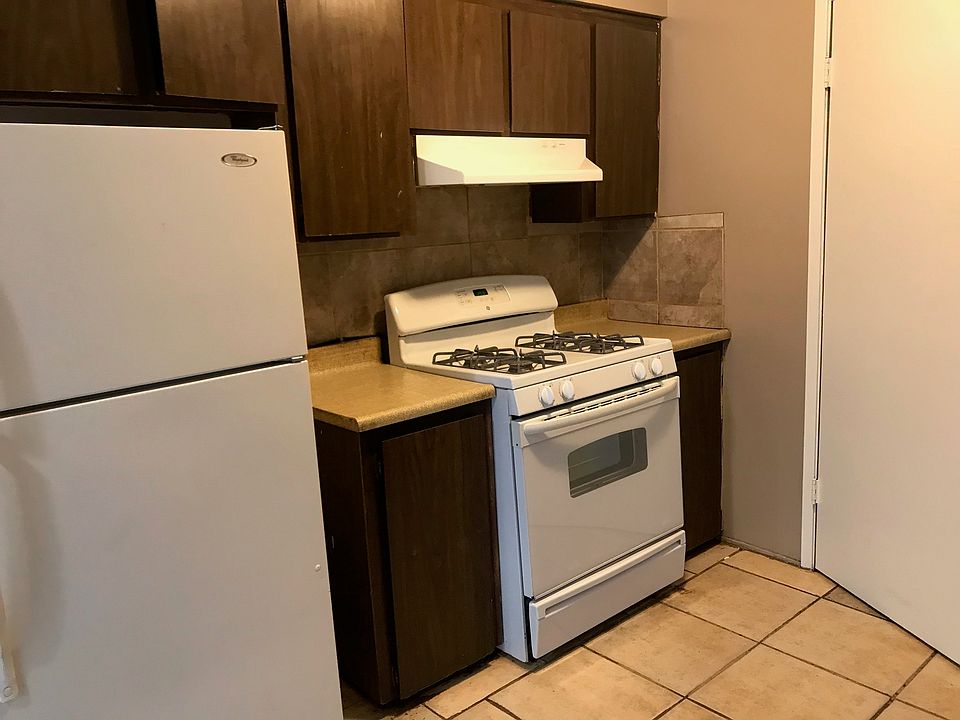 1st image of 109 N Glenn Ave APT 207