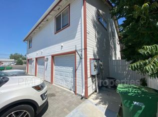 1649 D St APT B, Sparks, NV 89431