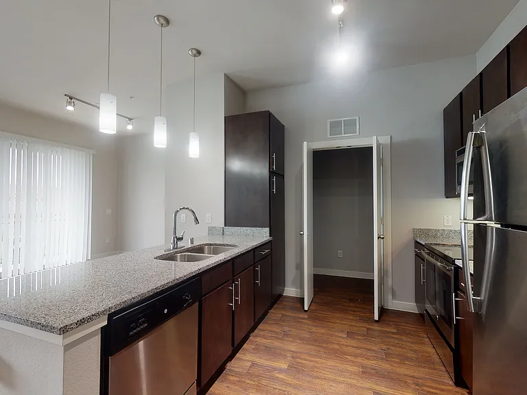 The District At Cypress Waters - Parson's Green — Photo 653