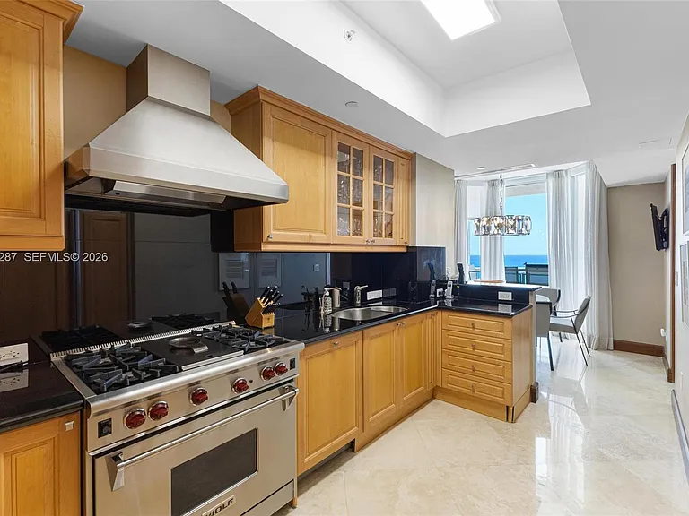 17875 Collins Ave #2402 — Photo 12