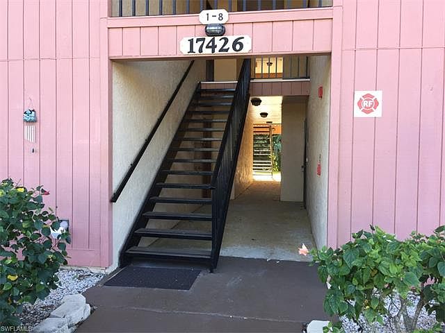 1st image of 17426 Birchwood Ln APT 4