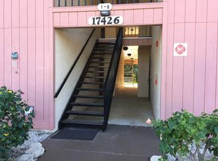 17426 Birchwood Ln APT 4, Fort Myers, FL 33908