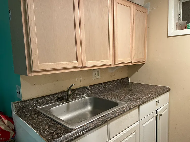 9328 Lynmont Dr — Photo 17