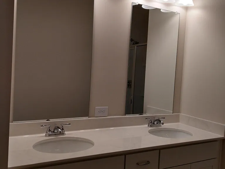 243 Centennial Cir — Photo 26