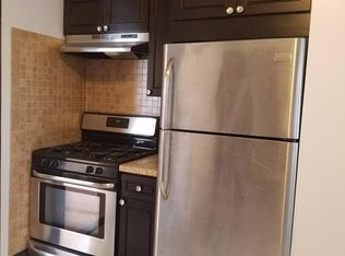 20 Upcrest Rd, Brighton, MA 02135