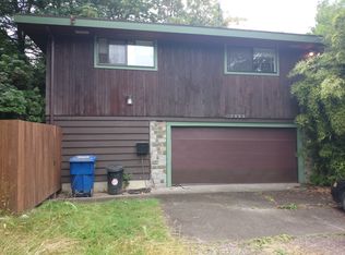 2909 Fairmount Ave SW, Seattle, WA 98116