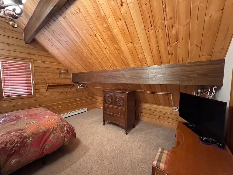 974 Gold Tip Ave — Photo 25