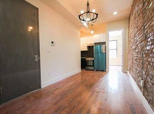 1663 Nostrand Ave #3G, Brooklyn, NY 11226