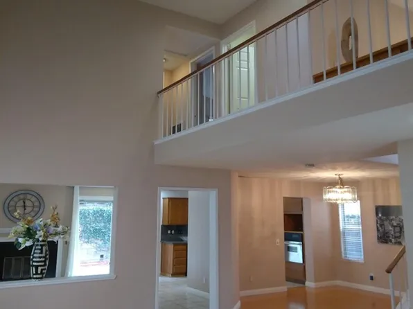 156 Homestead St, La Puente, CA 91744