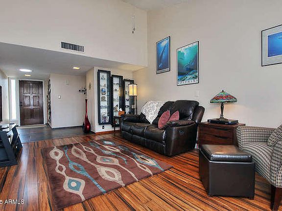 5th image of 4907 E Everett Dr