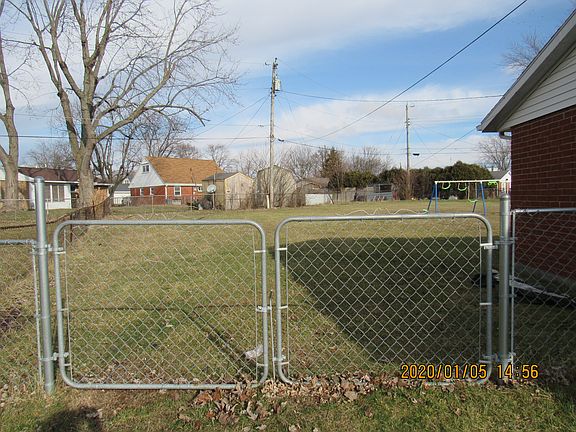 4th image of 1028 Juniper Way