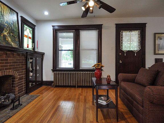 5th image of 3201 Hartford St
