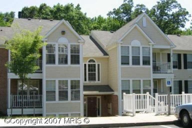 1st image of 638 Southern Hills Dr
