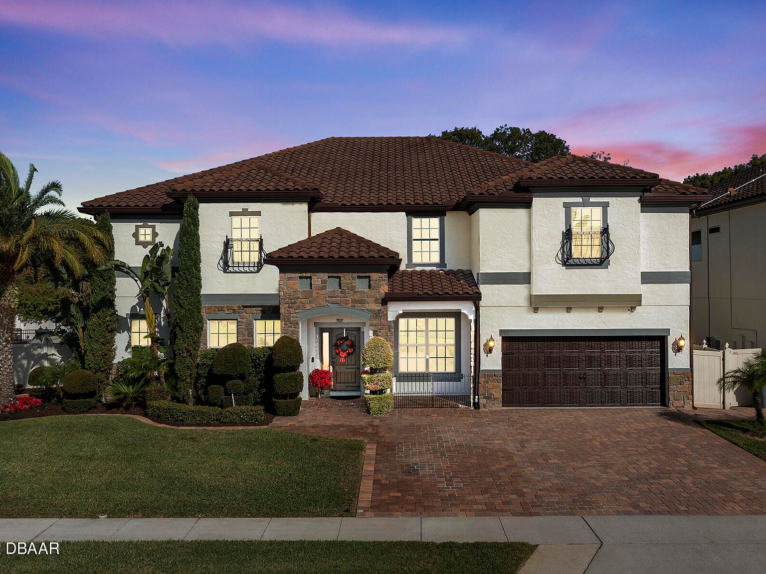 3708 Vinsetta Ct, Winter Park, FL 32792 Zillow