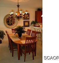 5th image of 38259 Lake Dr
