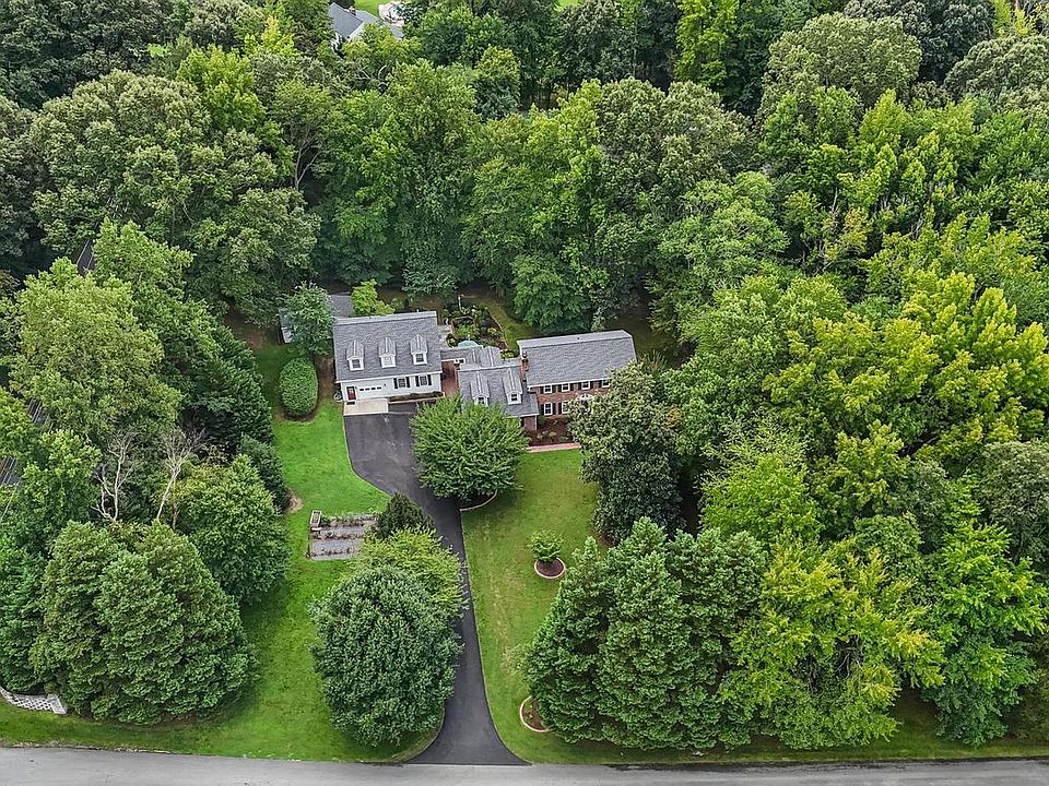1st image of 8501 Potobac Shores Rd