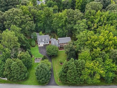 8501 Potobac Shores Rd, Port Tobacco, MD, 20677