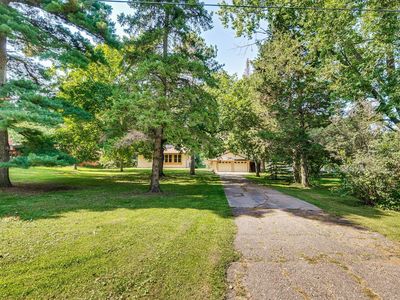 7941 Mount Curve Blvd, Minneapolis, MN, 55445