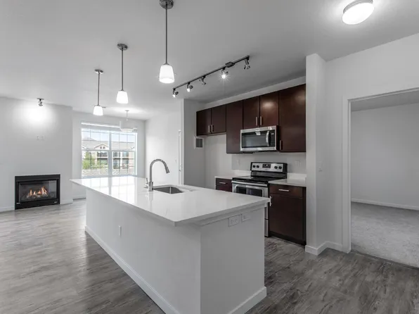 9227 Rolling Way, Parker, CO 80134