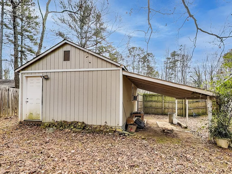 3121 Lynnray Dr — Photo 34