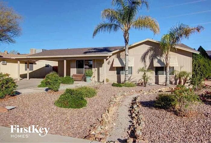 1st image of 2936 E Villa Theresa Dr