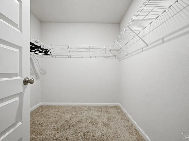 5367 Peach Dr — Photo 43