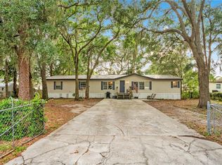 2322 State Park Rd, Lakeland, FL 33805