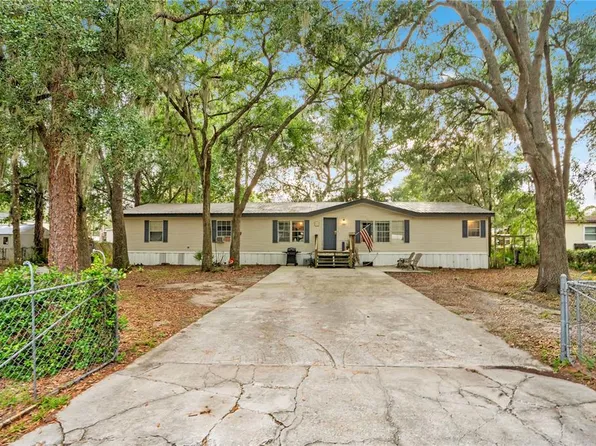 2322 State Park Rd, Lakeland, FL 33805